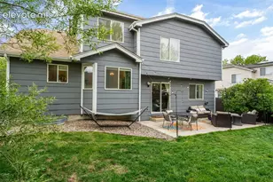 6890 Blazing Trail Dr, Colorado Springs, CO 80922 - Photo 47