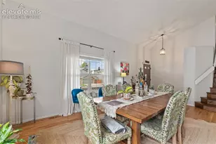 6890 Blazing Trail Dr, Colorado Springs, CO 80922 - Photo 7