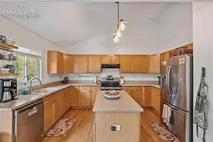 6890 Blazing Trail Dr, Colorado Springs, CO 80922 - Photo 13