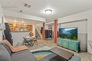 6890 Blazing Trail Dr, Colorado Springs, CO 80922 - Photo 37