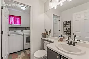 6890 Blazing Trail Dr, Colorado Springs, CO 80922 - Photo 21