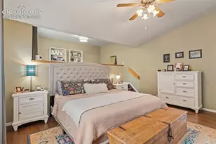 6890 Blazing Trail Dr, Colorado Springs, CO 80922 - Photo 23