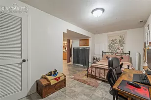 6890 Blazing Trail Dr, Colorado Springs, CO 80922 - Photo 43