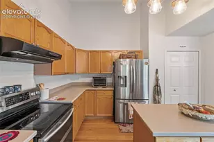 6890 Blazing Trail Dr, Colorado Springs, CO 80922 - Photo 15