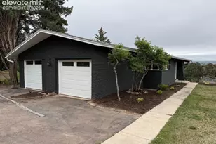 202 Stratmoor Dr, Colorado Springs, CO 80906 - Photo 1