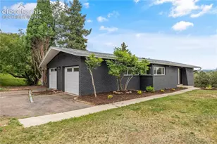 202 Stratmoor Dr, Colorado Springs, CO 80906 - Photo 1