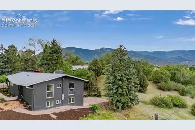 202 Stratmoor Drive, Colorado Springs, CO 80906 - Photo 31