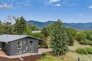 202 Stratmoor Dr, Colorado Springs, CO 80906 - Photo 31