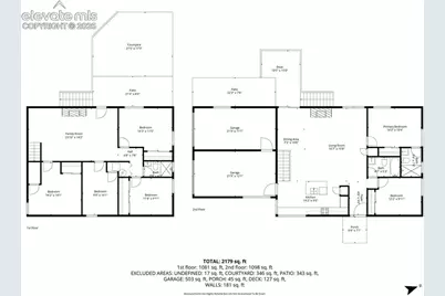 202 Stratmoor Drive, Colorado Springs, CO 80906 - Photo 33
