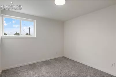 202 Stratmoor Drive, Colorado Springs, CO 80906 - Photo 23