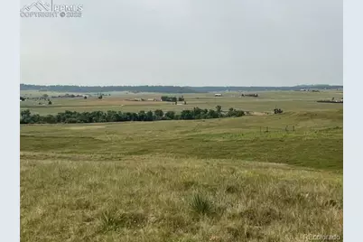 Tbd S State Highway 83, Franktown, CO 80116 - Photo 23