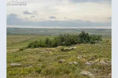 Tbd S State Highway 83, Franktown, CO 80116 - Photo 3