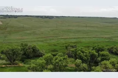 Tbd S State Highway 83, Franktown, CO 80116 - Photo 15