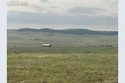 Tbd S State Highway 83, Franktown, CO 80116 - Photo 9