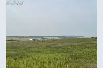 Tbd S State Highway 83, Franktown, CO 80116 - Photo 11