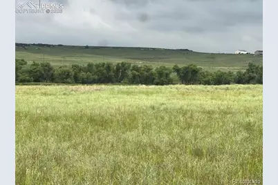 Tbd S State Highway 83, Franktown, CO 80116 - Photo 13