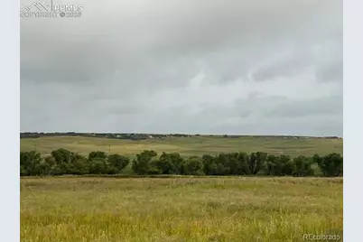 Tbd S State Highway 83, Franktown, CO 80116 - Photo 7