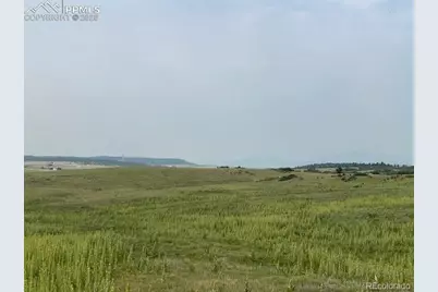 Tbd S State Highway 83, Franktown, CO 80116 - Photo 21