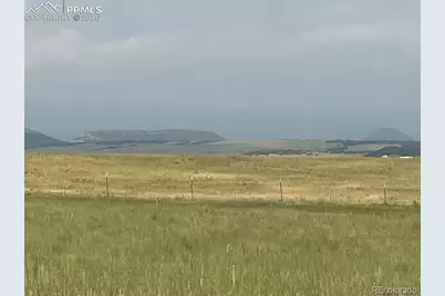 Tbd S State Highway 83, Franktown, CO 80116 - Photo 5