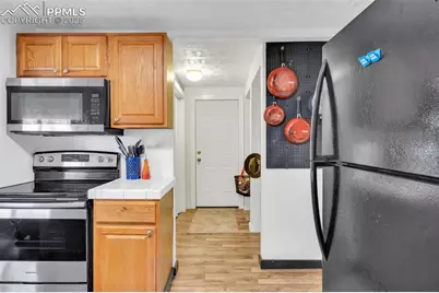 1023 S 3rd Street, Canon City, CO 81212 - Photo 9