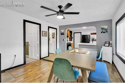 1023 S 3rd Street, Canon City, CO 81212 - Photo 17