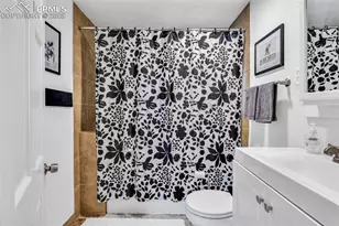 1023 S 3rd St, Canon City, CO 81212 - Photo 7