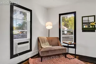 1023 S 3rd St, Canon City, CO 81212 - Photo 15