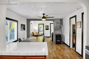 1023 S 3rd St, Canon City, CO 81212 - Photo 11