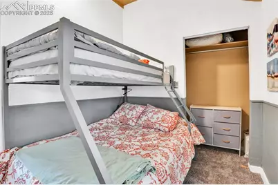 1023 S 3rd Street, Canon City, CO 81212 - Photo 13