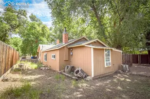 1023 S 3rd St, Canon City, CO 81212 - Photo 21