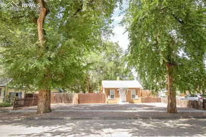 1023 S 3rd Street, Canon City, CO 81212 - Photo 25