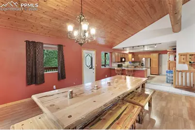 50 Worley Road, Divide, CO 80814 - Photo 7