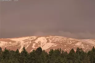 50 Worley Rd, Divide, CO 80814 - Photo 41