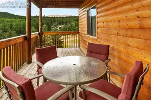 50 Worley Rd, Divide, CO 80814 - Photo 5