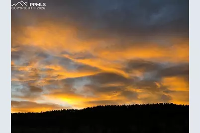 50 Worley Road, Divide, CO 80814 - Photo 37