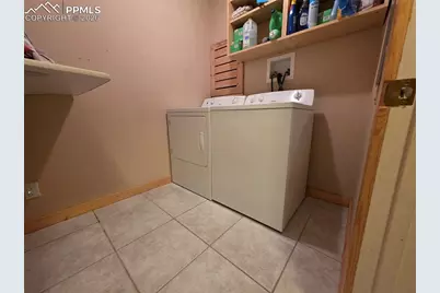 50 Worley Road, Divide, CO 80814 - Photo 21