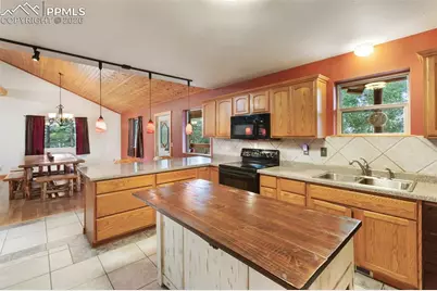 50 Worley Road, Divide, CO 80814 - Photo 9