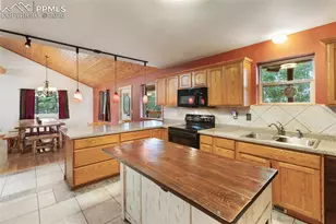 50 Worley Rd, Divide, CO 80814 - Photo 9