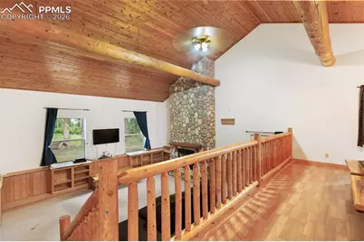 50 Worley Road, Divide, CO 80814 - Photo 13