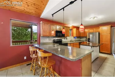 50 Worley Road, Divide, CO 80814 - Photo 11