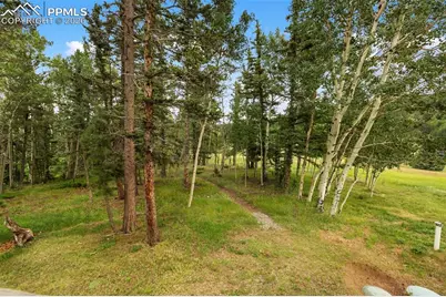 50 Worley Road, Divide, CO 80814 - Photo 33
