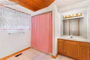 50 Worley Rd, Divide, CO 80814 - Photo 25