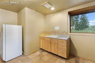 50 Worley Rd, Divide, CO 80814 - Photo 23