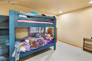 50 Worley Rd, Divide, CO 80814 - Photo 17