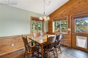 164 Spring Valley Cir, Divide, CO 80814 - Photo 21