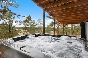 164 Spring Valley Cir, Divide, CO 80814 - Photo 41