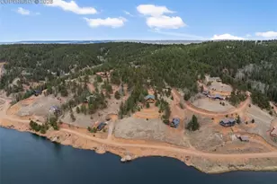 164 Spring Valley Cir, Divide, CO 80814 - Photo 43