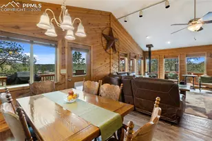 164 Spring Valley Cir, Divide, CO 80814 - Photo 17