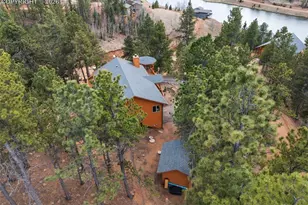 164 Spring Valley Cir, Divide, CO 80814 - Photo 11