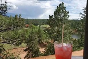 164 Spring Valley Cir, Divide, CO 80814 - Photo 49